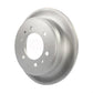 Rear Disc Brake Rotor GCR-580358 For Hummer H3 H3T
