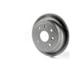 Rear Disc Brake Rotor GCR-580409 For Suzuki Forenza Reno Chevrolet Optra