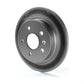 Rear Disc Brake Rotor GCR-580838 For Chevrolet Malibu Buick LaCrosse Regal Limited