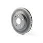 Front Disc Brake Rotor GCR-580839 For Chevrolet Malibu Buick LaCrosse Regal Limited