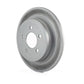 Rear Disc Brake Rotor GCR-680147 For Ford Explorer Sport Trac