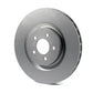 Front Disc Brake Rotor GCR-680497 For Ford Mustang