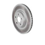 Front Disc Brake Rotor GCR-682503 For Ford Transit Connect