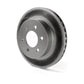 Front Disc Brake Rotor GCR-76645 For Dodge Dakota Durango