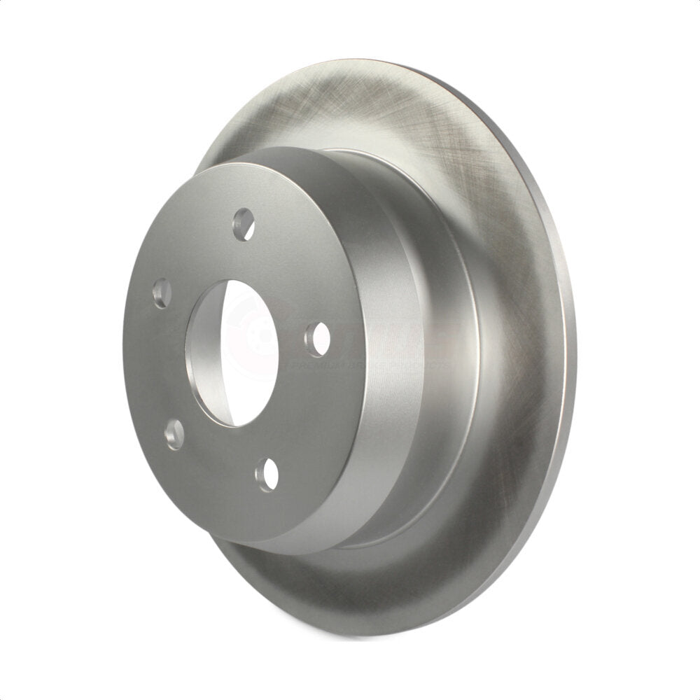 Rear Disc Brake Rotor GCR-76794 For 1999-2004 Jeep Grand Cherokee
