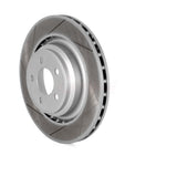 Rear Disc Brake Rotor GCR-780723OE For Dodge Charger Chrysler 300 Challenger Magnum