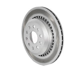 Rear Disc Brake Rotor GCR-782625 For Jeep Gladiator Wrangler