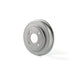 Rear Coated Brake Drum GCR-9311 For Honda Civic Fit Accord Acura EL