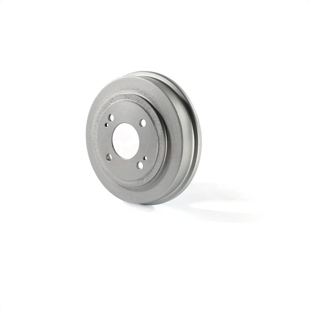 Rear Coated Brake Drum GCR-9311 For Honda Civic Fit Accord Acura EL