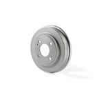 Rear Coated Brake Drum GCR-9311 For Honda Civic Fit Accord Acura EL
