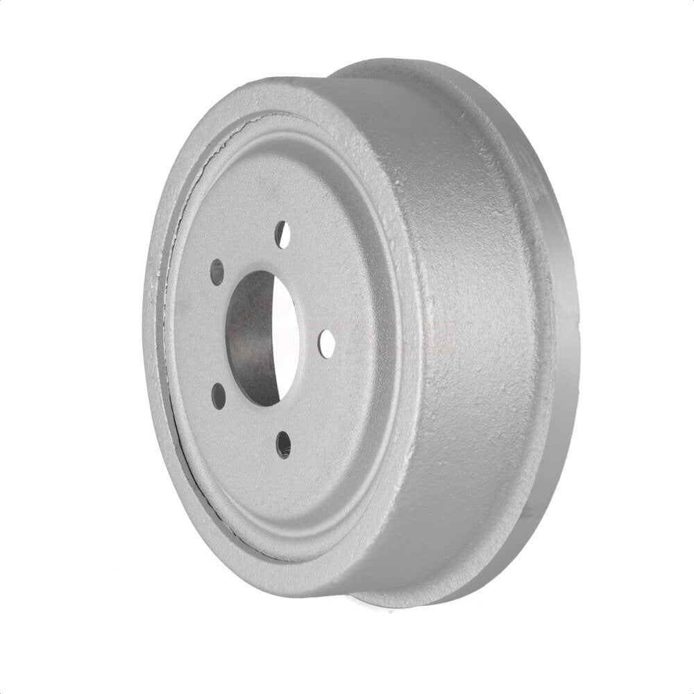 Rear Coated Brake Drum GCR-9498 For Ford Ranger Mazda Explorer B3000 F-150 B2500 F-100 B4000 B2300 Navajo