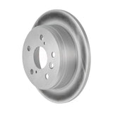 Rear Disc Brake Rotor GCR-96216 For Toyota Camry Lexus ES300 Solara