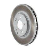 Front Disc Brake Rotor GCR-96767 For Mercedes-Benz E320 CLK320 C240 Chrysler Crossfire CLK350 C320 C280 CLK430 E430 SLK320 SLK280 E300 SLK300 C350 E280
