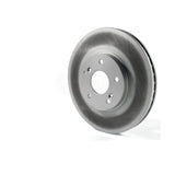 Front Disc Brake Rotor GCR-96795 For Honda Accord Acura Pilot Odyssey TL TSX MDX CL