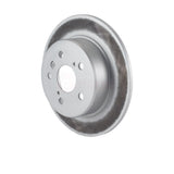 Rear Disc Brake Rotor GCR-96819 For Lexus RX300 Toyota Highlander AWD