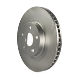 Front Disc Brake Rotor GCR-96934 For Toyota Corolla Matrix Scion tC Pontiac Vibe Celica