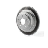 Rear Disc Brake Rotor GCR-96937 For Subaru Outback Legacy Baja
