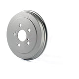 Rear Coated Brake Drum GCR-9734 For Toyota Corolla Prius Celica