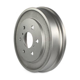 Rear Coated Brake Drum GCR-9764 For Chevrolet Silverado 1500 GMC Sierra Classic