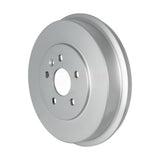Rear Coated Brake Drum GCR-97812 For Chevrolet Cruze Limited