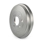 Rear Coated Brake Drum GCR-9796 For Nissan Sentra Versa Cube