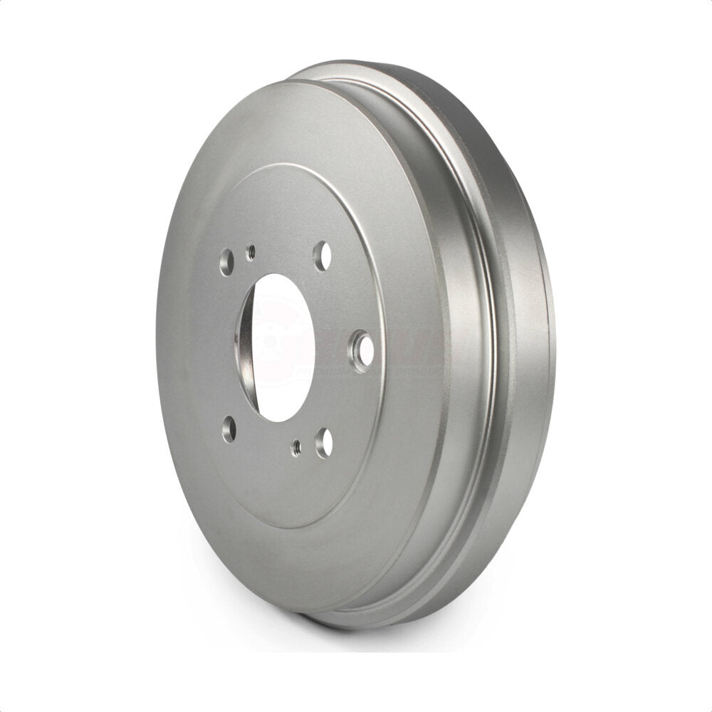 Rear Coated Brake Drum GCR-9796 For Nissan Sentra Versa Cube