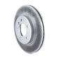 Front Disc Brake Rotor GCR-980011 For BMW 325i 325Ci Z4 325xi Z3 323i 328i 323Ci 328Ci 320i