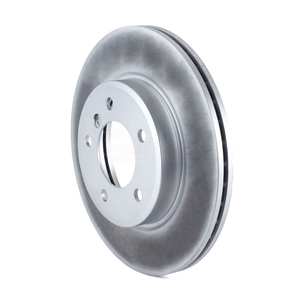 Front Disc Brake Rotor GCR-980011 For BMW 325i 325Ci Z4 325xi Z3 323i 328i 323Ci 328Ci 320i