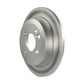 Rear Disc Brake Rotor GCR-980154 For Mini Cooper