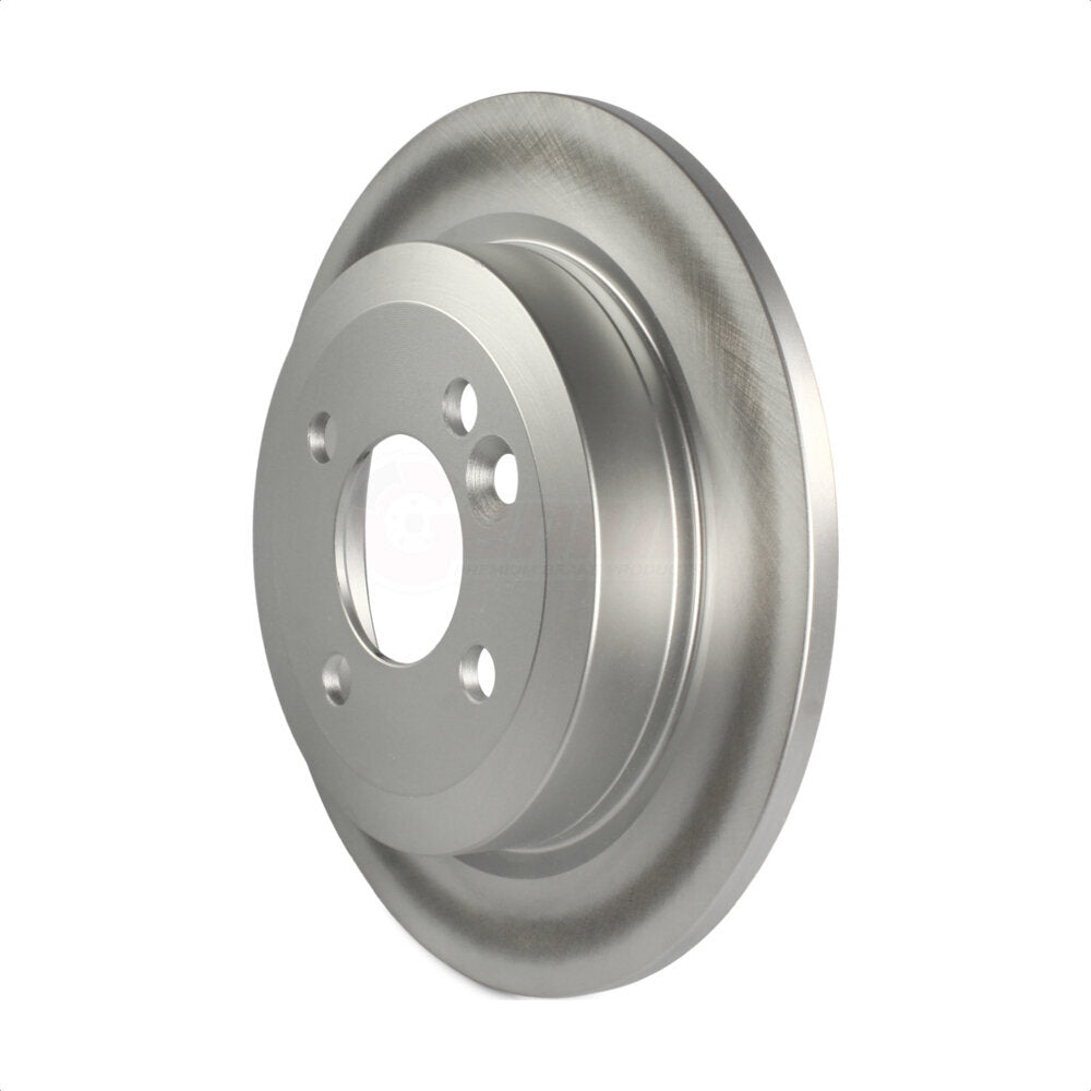 Rear Disc Brake Rotor GCR-980154 For Mini Cooper