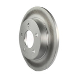 Rear Disc Brake Rotor GCR-980285 For Mazda 3 Sport