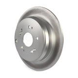 Rear Disc Brake Rotor GCR-980294 For Honda CR-V Acura RDX