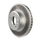Front Disc Brake Rotor GCR-980396 For BMW 530i 528i 525i 530xi 535xi xDrive 535i 528xi 525xi