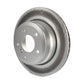Rear Disc Brake Rotor GCR-980496 For BMW 530xi 535xi 528i xDrive 535i 528xi 525xi