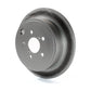 Rear Disc Brake Rotor GCR-980634 For Subaru Outback Impreza Forester Legacy Scion FR-S BRZ WRX