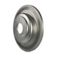 Rear Disc Brake Rotor GCR-980773 For Hyundai Genesis Coupe