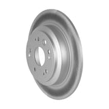 Rear Disc Brake Rotor GCR-980901 For Honda Crosstour Accord