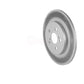 Rear Disc Brake Rotor GCR-980916 For Lexus CT200h