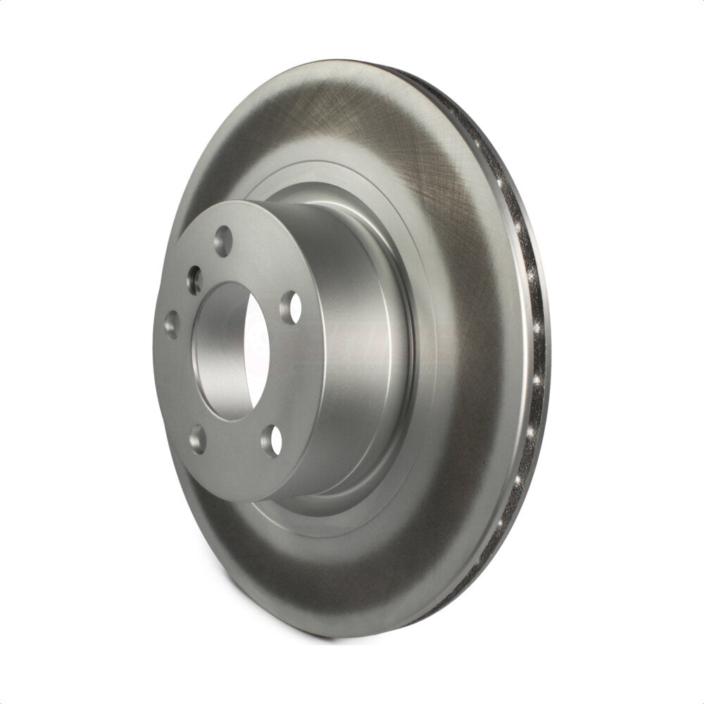 Rear Disc Brake Rotor GCR-980924 For BMW X3 X4