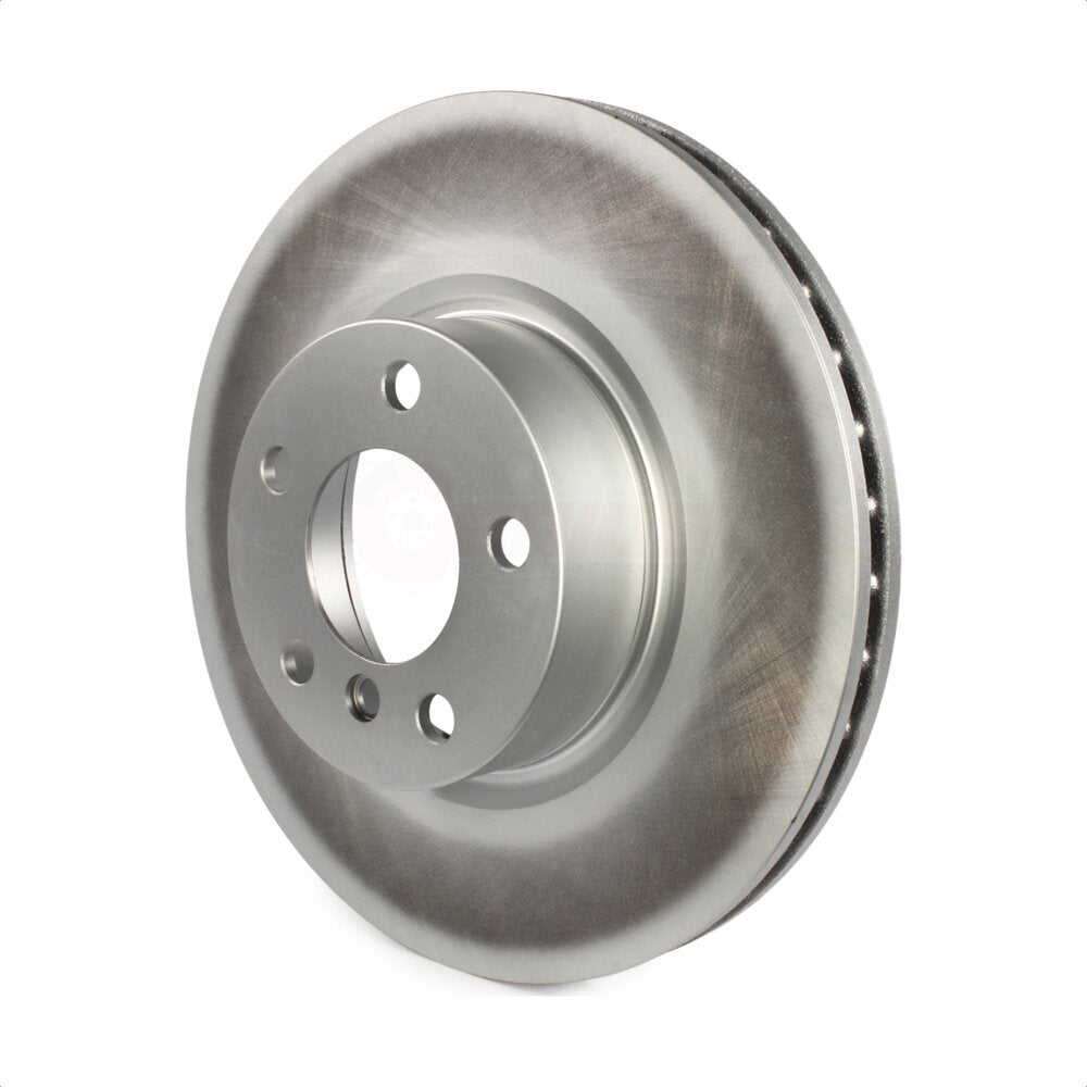 Front Disc Brake Rotor GCR-980925 For BMW X3 X4
