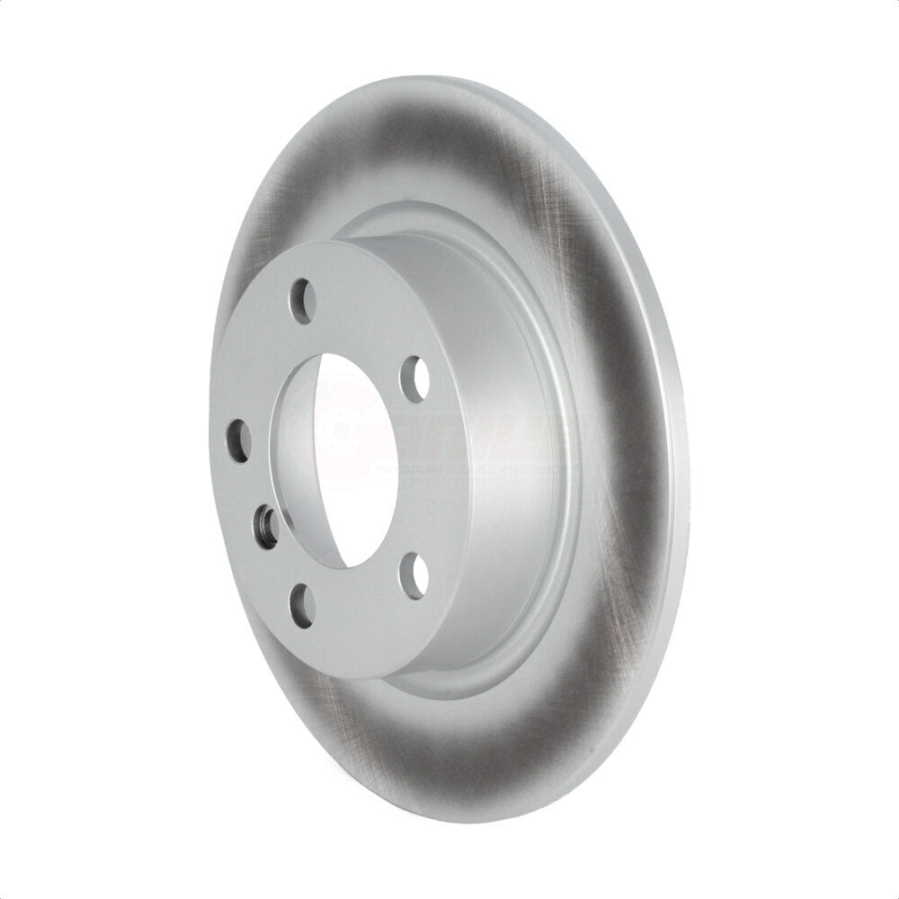Rear Disc Brake Rotor GCR-980969 For Mini Cooper Countryman Paceman