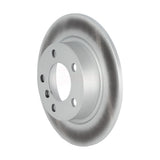 Rear Disc Brake Rotor GCR-980969 For Mini Cooper Countryman Paceman