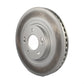 Front Disc Brake Rotor GCR-981010 For Hyundai Kia Sorento Santa Fe Sport XL