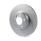 Front Disc Brake Rotor GCR-981066 For BMW 328i xDrive 428i Gran Coupe 228i 330e