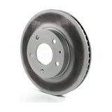 Front Disc Brake Rotor GCR-981503 For Mazda 3 CX-3 Sport