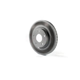 Front Disc Brake Rotor GCR-981780 For Nissan Altima
