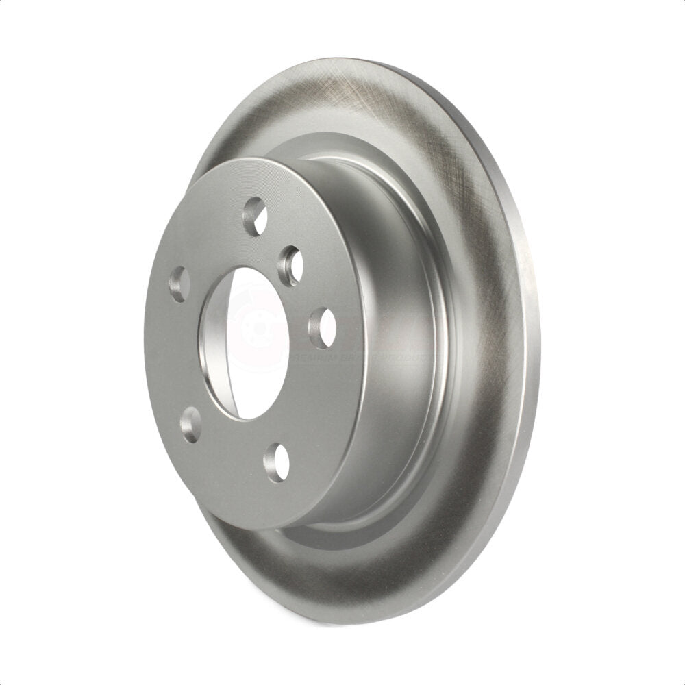 Rear Disc Brake Rotor GCR-981943 For Mini Cooper