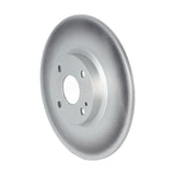Rear Disc Brake Rotor GCR-981990 For Mazda MX-5 Miata Fiat 124 Spider