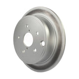 Rear Disc Brake Rotor GCR-982044 For Subaru WRX