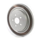 Rear Disc Brake Rotor GCR-982051 For Lexus RX350 RX450h RX350L RX450hL